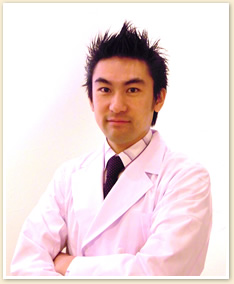 院長 工藤 昌之